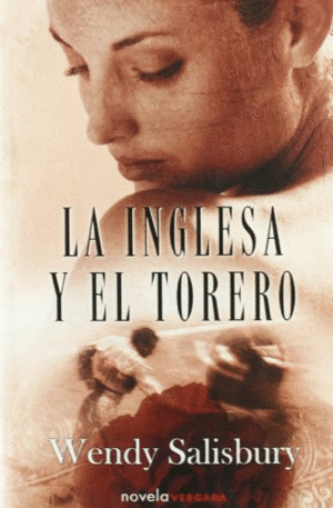 LA INGLESA Y EL TORERO