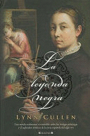 LA LEYENDA NEGRA