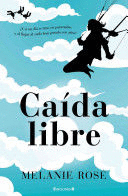 CAÍDA LIBRE