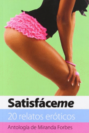 SATISFÁCEME