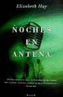 NOCHES EN ANTENA