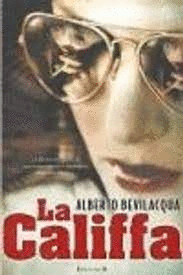 LA CALIFFA (TEXTO EN ESPAÑOL)