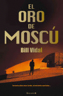 EL ORO DE MOSCU
