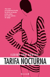 TARIFA NOCTURNA