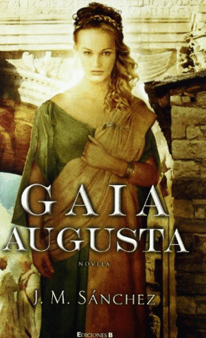 GAIA AUGUSTA