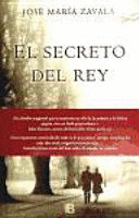 EL SECRETO DEL REY (TAPA DURA)