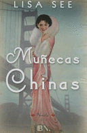 MUNECAS CHINAS (TAPA DURA)