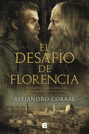 EL DESAFÍO DE FLORENCIA