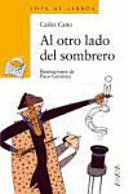 AL OTRO LADO DEL SOMBRERO