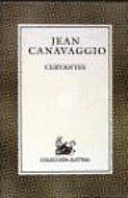CERVANTES