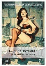 LA VIDA INVISIBLE