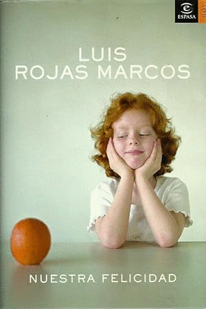 NUESTRA FELICIDAD