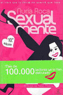 SEXUAL-MENTE