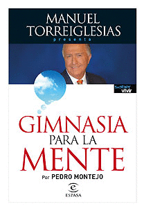 GIMNASIA PARA LA MENTE