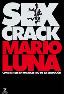 SEX CRACK