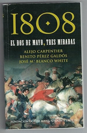 1808