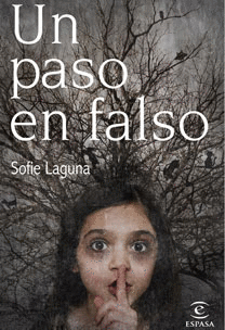 UN PASO EN FALSO