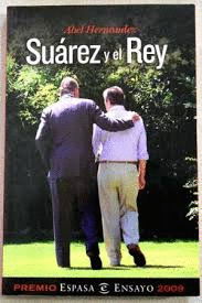 SUÁREZ Y EL REY