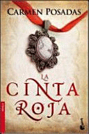 LA CINTA ROJA