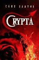 CRYPTA