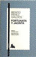FORTUNATA Y JACINTA (LOMO ESTRIADO)