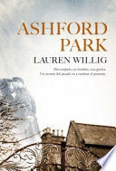 ASHFORD PARK