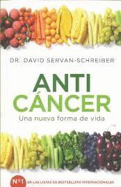 ANTICÁNCER