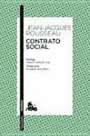 CONTRATO SOCIAL