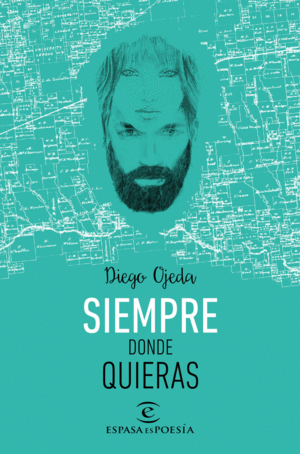 SIEMPRE DONDE QUIERAS (INCLUYE CD)
