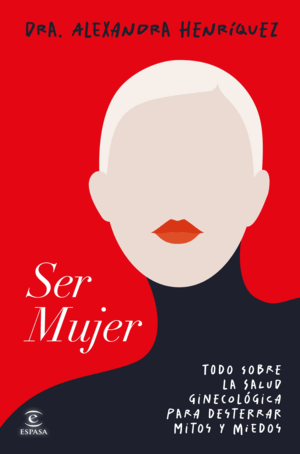 SER MUJER