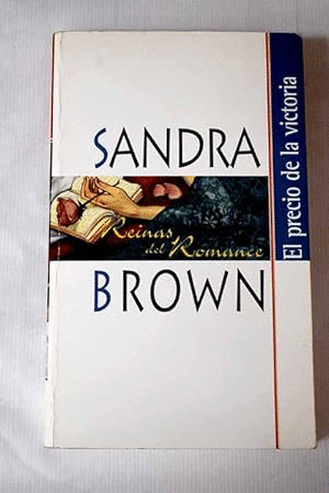 EL PRECIO DE LA VICTORIA