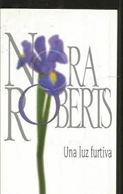 UNA LUZ FURTIVA