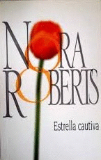 ESTRELLA CAUTIVA