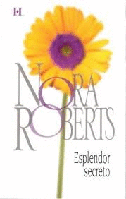 ESPLENDOR SECRETO
