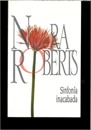 SINFONÍA INACABADA