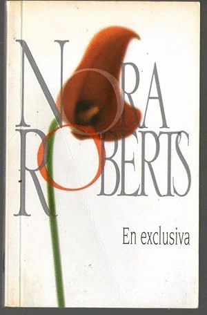 EN EXCLUSIVA