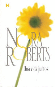 UNA VIDA JUNTOS