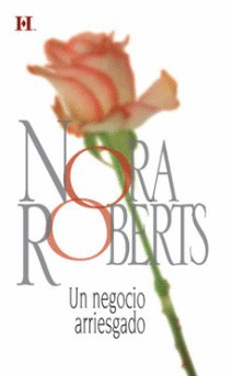 UN NEGOCIO ARRIESGADO