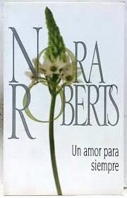 UN AMOR PARA SIEMPRE