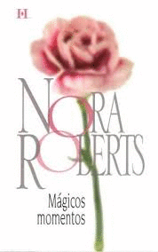 MÁGICOS MOMENTOS