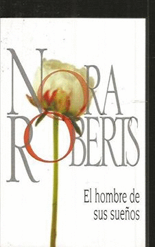 EL HOMBRE DE SUS SUEÑOS