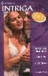 RECUERDOS PROHIBIDOS/SU GUARDIÁN