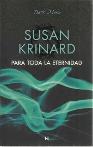 PARA TODA LA ETERNIDAD