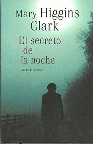 EL SECRETO DE LA NOCHE