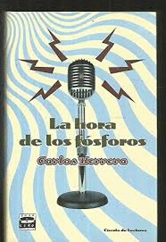 LA HORA DE LOS FÓSFOROS : LAS INTERVENCIONES MÁS DIVERTIDAS Y ESCUCHADAS DE LA RADIO