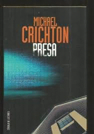 PRESA