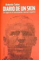 DIARIO DE UN SKIN (TAPA DURA)