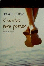 CUENTOS PARA PENSAR (TAPA DURA)
