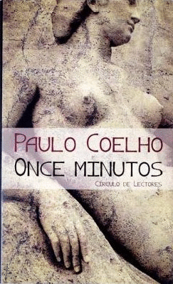 ONCE MINUTOS
