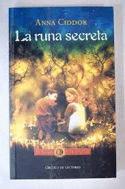 LA RUNA SECRETA